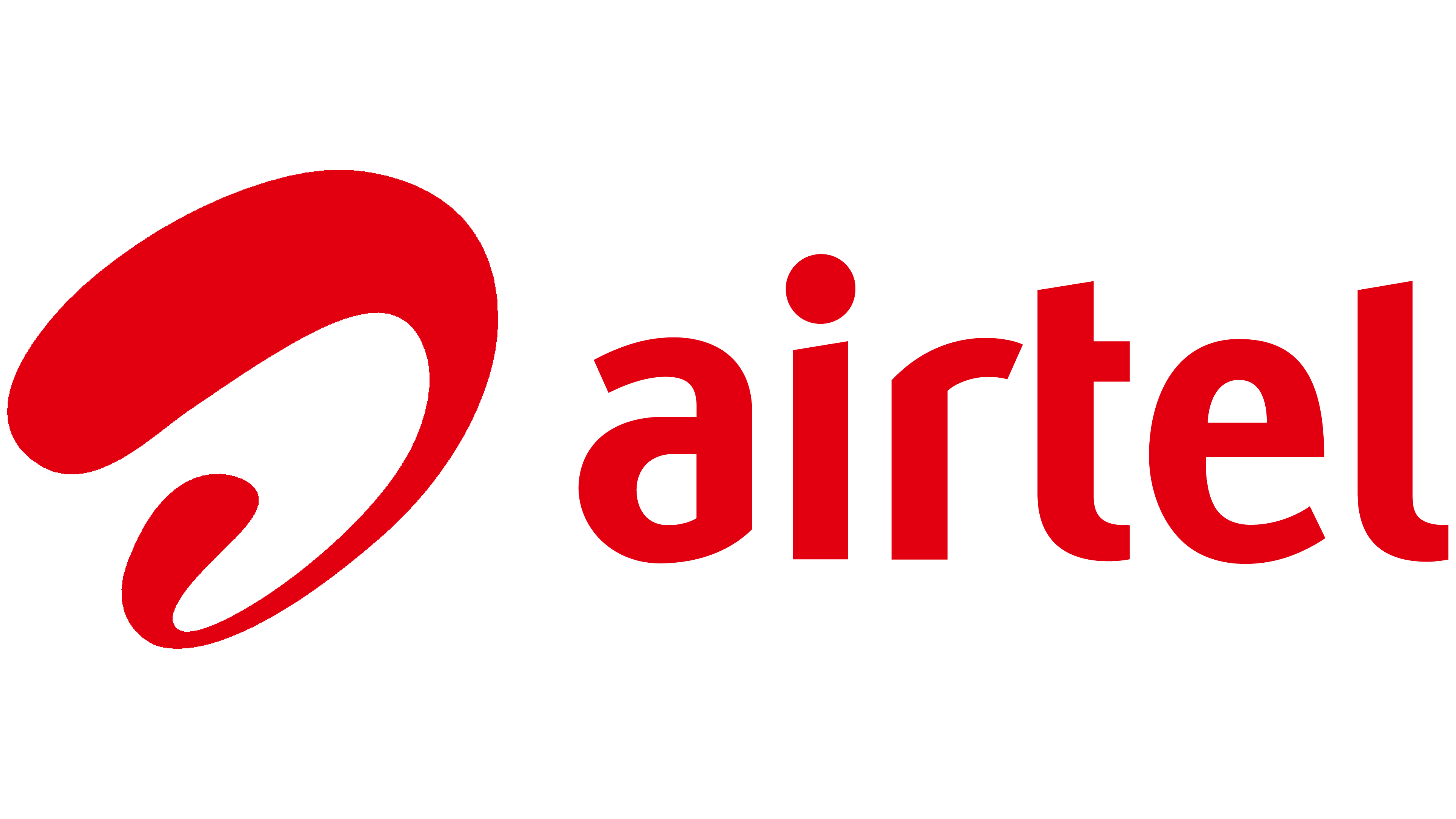 Airtel Fiber